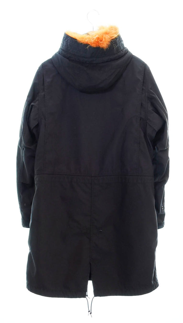 コ*島様 STONE ISLAND SHADOW PROJECT Fish Ta