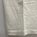 【曜日割引対象外】 オニータ ONEITA 90's ニルヴァーナ カートコバーン KURT COBAIN 追悼 USA製 Tシャツ ホワイト Mサイズ 201MT-4047 VB