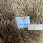 【曜日割引対象外】 ネイビーデパートメント NAVY DEPARTMENT U.S.N N-1 デッキジャケット ジャケット ベージュ 40サイズ 201MT-4520 VB