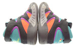 リーボック Reebok Looney Tunes Instapump Fury Zoneルーニー テューンズインスタポンプフューリー フューリー ゾーン GZ4947 メンズ靴 スニーカー マルチカラー 26cm 103S-882