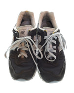 ニューバランス new balance M1300AE Made in USA USA製 M1300AE メンズ靴 スニーカー ブラック 25cm 103S-1249