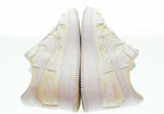ナイキ NIKE AIR FORCE 1 SP エア フォースワン 07 スペシャル BILLIE EILISH DZ3674-100 メンズ靴 スニーカー ホワイト 29cm 103S-1197