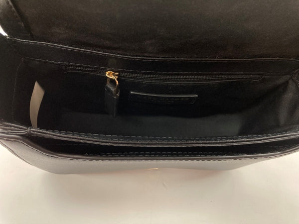 マーク・ジェイコブス MARC JACOBS Insignia Messenger Cb_Smoked Almond Multi インシグニア フラップ クロスボディ レザー ベージュ系 H906L03FA22 244 バッグ レディースバッグ ショルダーバッグ・メッセンジャーバッグ ロゴ マルチカラー 104B-83