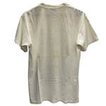 【曜日割引対象外】 オニータ ONEITA 90's ニルヴァーナ カートコバーン KURT COBAIN 追悼 USA製 Tシャツ ホワイト Mサイズ 201MT-4047 VB