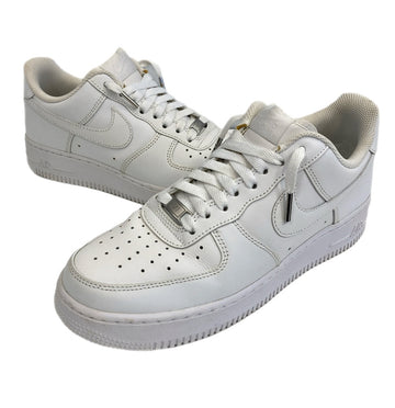 ナイキ NIKE Air Force 1 Low '07 White エアフォース1 ロー '07 AF1 白 CW2288-111 メンズ靴 スニーカー ホワイト 26.5cm 101sh-1925