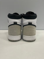 ジョーダン JORDAN NIKE AIR JORDAN 1 High OG Bleached Coral ナイキ エアジョーダン 1 ハイ OG ブリーチド コーラル 555088-108 メンズ靴 スニーカー ホワイト 28cm 101sh-2299