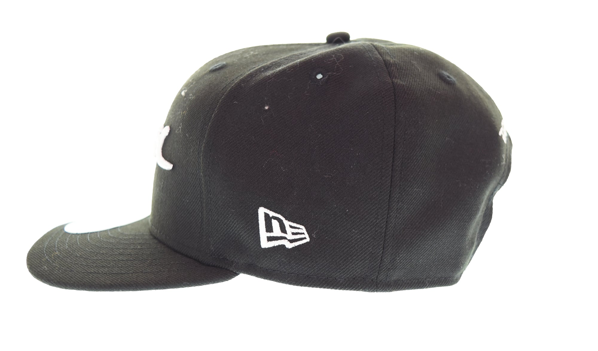 エフシーレアルブリストル F.C.Real Bristol NEWERA TAGGING 9FIFTY
