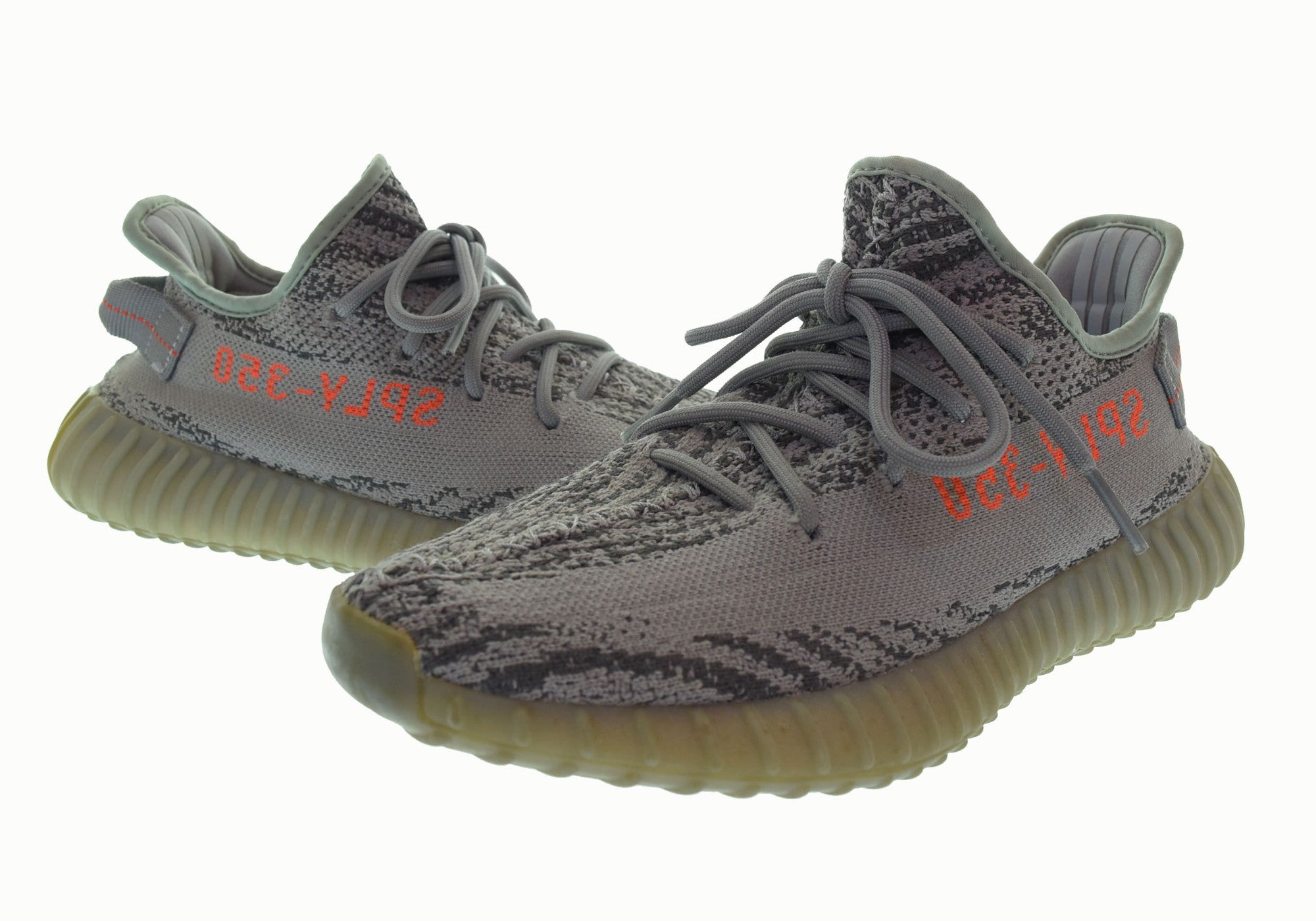 アディダス adidas Yeezy Boost 350 V2 アディダス adidas Yeezy Boost 350 V2
