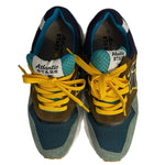 アトランティックスターズ Atlantic STARS AGENA AMG-F01 AS37AMGF010 レディース靴 スニーカー マルチカラー 37サイズ 201-shoes1283