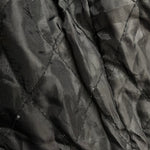 トーキョーパンカー TOKYO PUNKER ダブルライダース ジャケット ブルー 34サイズ 201MT-4237