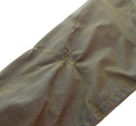 バブアー Barbour  00s BEDALE Made in England 00's ビデイル イングランド製 C38 ジャケット グリーン 103MT-3328