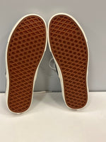 バンズ VANS AUTHENTIC 44 DX ANAHEIM FACTORY OG CORD PLAID MULTI オーセンティック アナハイム VN0005U8448 レディース靴 スニーカー マルチカラー 24cm 101sh-2393