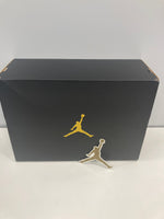ジョーダン JORDAN Nike GS Air Jordan 1 Mid Team Red ナイキ GS エアジョーダン1 ミッド チーム レッド DQ8423-615 メンズ靴 スニーカー グレー 25cm 101sh-1941
