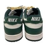 ナイキ NIKE Dunk Low SE FD0350-133 メンズ靴 スニーカー グリーン 29サイズ 201-shoes1024