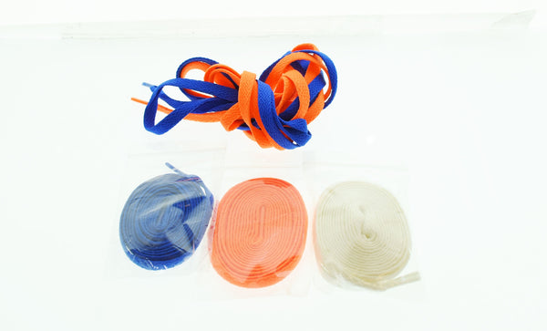 ナイキ NIKE Air Jordan 1 High OG Prototypeエアジョーダン1 ハイ OG  DC6515-100 メンズ靴 スニーカー マルチカラー 26.5cm 103S-1207