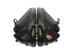 ナイキ NIKE ×NOCTA Hot Step Air Terra Triple Black ノクタ ステップ エア テラ トリプルブラック DH4692-001 メンズ靴 スニーカー ブラック 27cm 103S-933