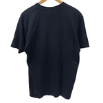 シュプリーム SUPREME Feeling Tee Tシャツ ブラック Lサイズ 201MT-4043