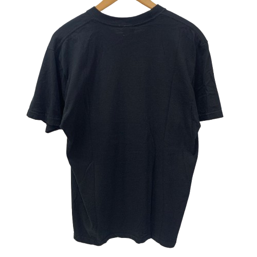 シュプリーム SUPREME Feeling Tee Tシャツ ブラック Lサイズ 201MT-4043