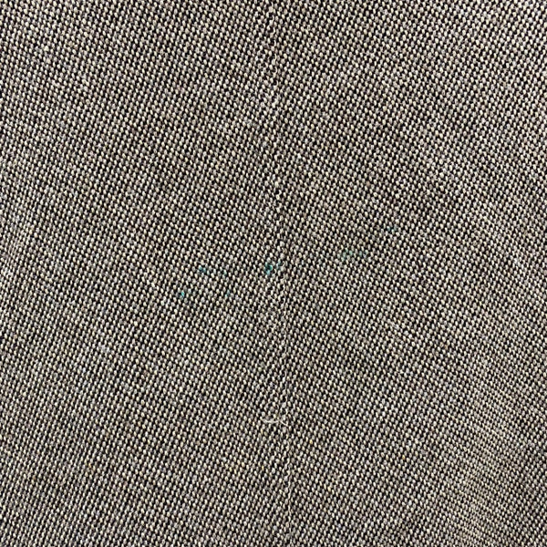 【曜日割引対象外】 キャピタル KAPITAL カシドス ウール ツイード ジャケット レザー ジャケット ベージュ 3サイズ 201MT-3684 VB