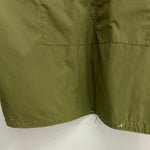 【曜日割引対象外】 ヴィンテージ vintage エルエルビーン L.L.Bean 60's 筆記体タグ ラブラドールパーカー アノラック コート ジャケット カーキ Lサイズ 201MT-3556 VB