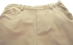 サンシー SUNSEA N.M Brushed Straight Pants ウールパンツ 19A41 ボトムスその他 ブラウン 3 103MB-564