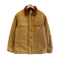 carhartt（カーハート）古着｜ワークジャケット・パンツ | 古着通販の