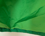 パタゴニア PATAGONIA ナノパフフーディ プリマロフト PRIMALOFT 84220FA12/ ジャケット ロゴ グリーン Mサイズ 201MT-1738