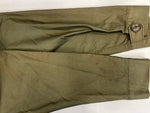 ミリタリー military ヴィンテージ Vintage 40s M-43 USARMY 山岳 アノラック ジャケット  ジャケット カーキ 101MT-4867