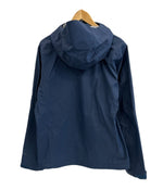 パタゴニア PATAGONIA Granite Crest Jacket グラナイト クレスト ジャケット 紺 ナイロンジャケット 85415FA22 ジャケット ネイビー Sサイズ 101MT-4076