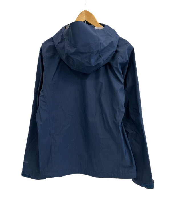 パタゴニア PATAGONIA Granite Crest Jacket グラナイト クレスト ジャケット 紺 ナイロンジャケット 85415FA22 ジャケット ネイビー Sサイズ 101MT-4076