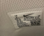 ナイキ NIKE Air Force 1 Mid '07 White ナイキ エアフォース1 ミッド '07 "ホワイト CW2289-111 メンズ靴 スニーカー ホワイト 26cm 101sh-1973