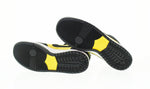 ナイキ NIKE SB DUNK HIGH スケートボーディング ダンク ハイ スニーカー 黒 DB1640-001 メンズ靴 スニーカー ブラック 29cm 103-shoes-103