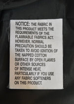 エルエルビーン L.L.Bean 80s Hunting Jacket 80's ハンティングジャケット ジャケット ベージュ LLサイズ 103MT-2377