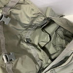 ブリーフィング BRIEFING FLIGHT LIGHT USA製 バッグ メンズバッグ ショルダーバッグ・メッセンジャーバッグ カーキ 201goods-792