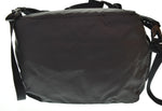 パタゴニア PATAGONIA 19SS Ultralight Black Hole Tote Packリュック 48809FA19 バッグ メンズバッグ バックパック・リュック ブラック 103B-162