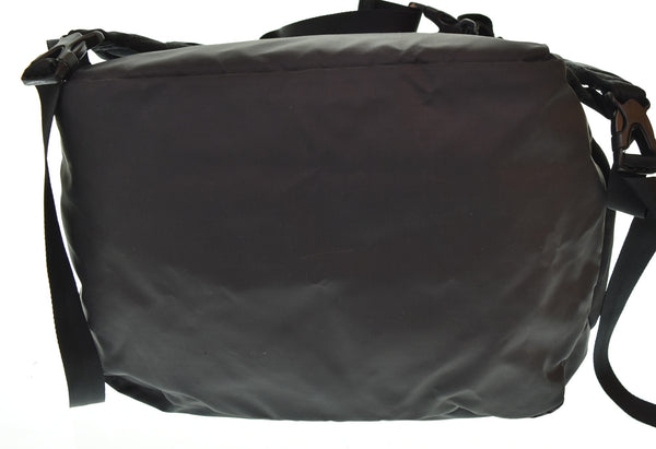パタゴニア PATAGONIA 19SS Ultralight Black Hole Tote Packリュック 48809FA19 バッグ メンズバッグ バックパック・リュック ブラック 103B-162