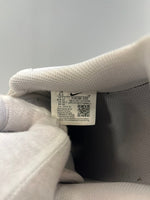 ナイキ NIKE Air Force 1 '07 White/Light Smoke Grey エアフォース1 '07 ホワイト/ライトスモークグレー FJ4146-100 メンズ靴 スニーカー ホワイト 26.5cm 101sh-2253