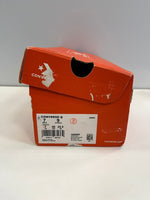 コンバース CONVERSE モンクレール Moncler フラグメント Fragment CHUCK TAYLOR 70 BLACK LOW CUT チャックテイラー70 169069C メンズ靴 スニーカー ブラック 25.5cm 101sh-2328