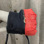 【曜日割引対象外】 ヴィンテージ vintage 50’s 50s 50年代 GREAT WESTREN ファラオジャケット 内タグ有 ジャケット グレー 201MT-3407 VB
