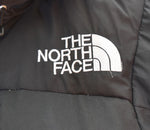 ノースフェイス THE NORTH FACE BALTRO LIGHT JACKET バルトロ ライト ジャケット ND91710 ジャケット ブラック Lサイズ 103MT-3041