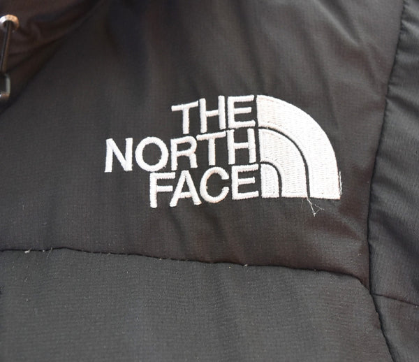 ノースフェイス THE NORTH FACE BALTRO LIGHT JACKET バルトロ ライト ジャケット ND91710 ジャケット ブラック Lサイズ 103MT-3041