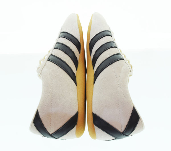 アディダス adidas Tokyo オリジナルス ローカット スニーカー JI0182  メンズ靴 スニーカー ホワイト 29cm 103S-1198