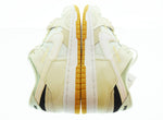 ナイキ NIKE DUNK LOW SCRAP ダンク ロー スクラップ スニーカー DB0500-100 メンズ靴 スニーカー マルチカラー 26.5cm 103S-1322