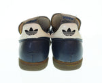 アディダス adidas 90s SAMBA LIZARD Made in JAPAN 90's サンバ リザード 日本製 AC1530NY メンズ靴 スニーカー ネイビー 7 25.5cm 103S-1135