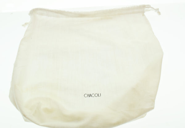 チャコリ CHACOLI Frame Collection Tote Fabric バッグ メンズバッグ トートバッグ ホワイト 103B-155