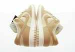 ナイキ NIKE WMNS NIKE DUNK LOW ウィメンズ ダンク ロー スニーカー ベージュ FD0873-126 メンズ靴 スニーカー ベージュ 29cm 103S-499