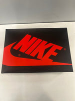 ジョーダン JORDAN NIKE AIR JORDAN 1 High OG Bleached Coral ナイキ エアジョーダン 1 ハイ OG ブリーチド コーラル 555088-108 メンズ靴 スニーカー ホワイト 28cm 101sh-2299