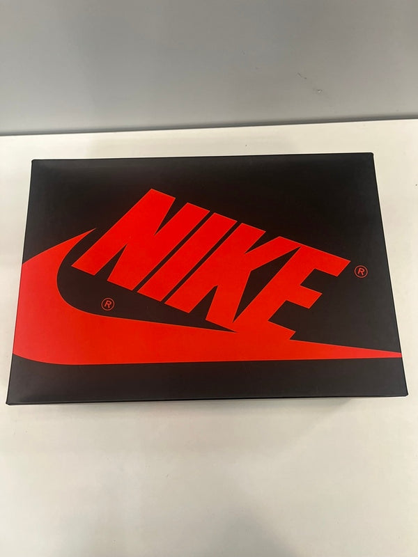 ジョーダン JORDAN NIKE AIR JORDAN 1 High OG Bleached Coral ナイキ エアジョーダン 1 ハイ OG ブリーチド コーラル 555088-108 メンズ靴 スニーカー ホワイト 28cm 101sh-2299