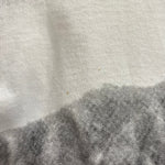 【曜日割引対象外】US古着 ディズニー Disney MICKEY by Jerry Leigh ミッキーマウス Tシャツ ホワイト 201MT-3644 VB