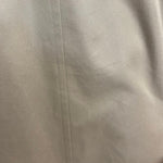 バーバリーロンドン BURBERRY LONDON ステンカラーコート A1A85-677-72 コート ブラウン Mサイズ 201MT-4415